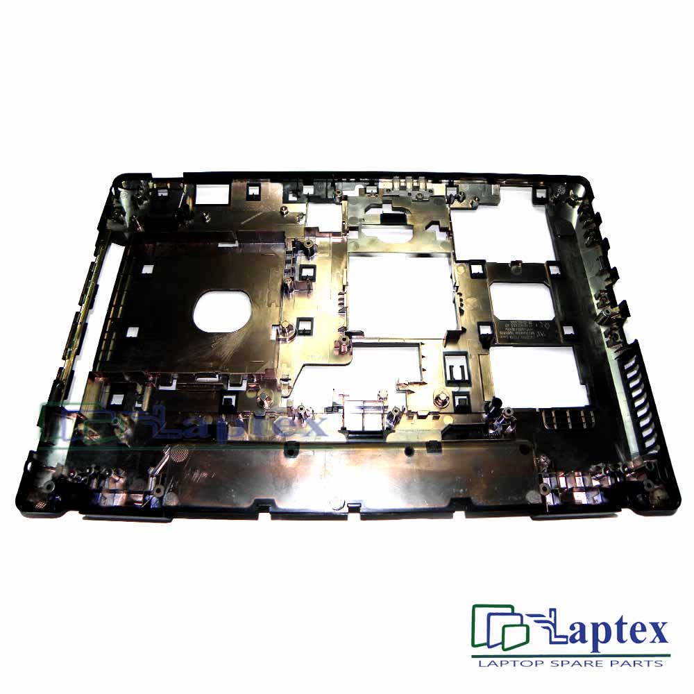 Lenovo Ideapad G580 Plastick Bottom Base Cover